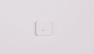DJI Agras T50/T25P/T25/T50/T40/T20P/T30/T20/T10 Battery Power Button